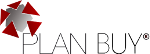 logo PLAN BUY